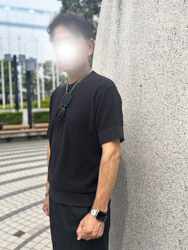 信次郎