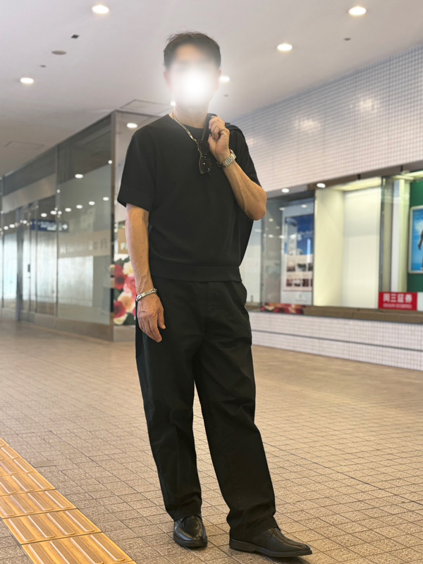 信次郎