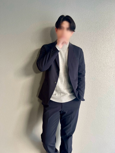 8041