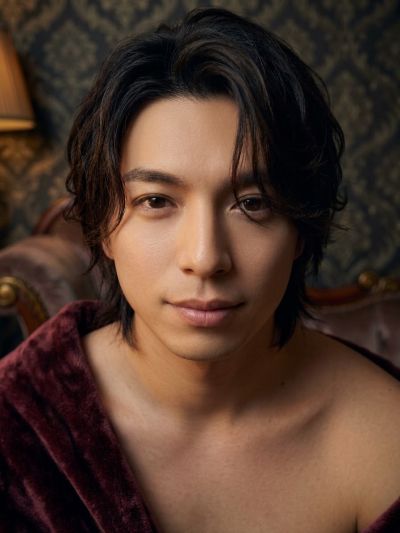 8041