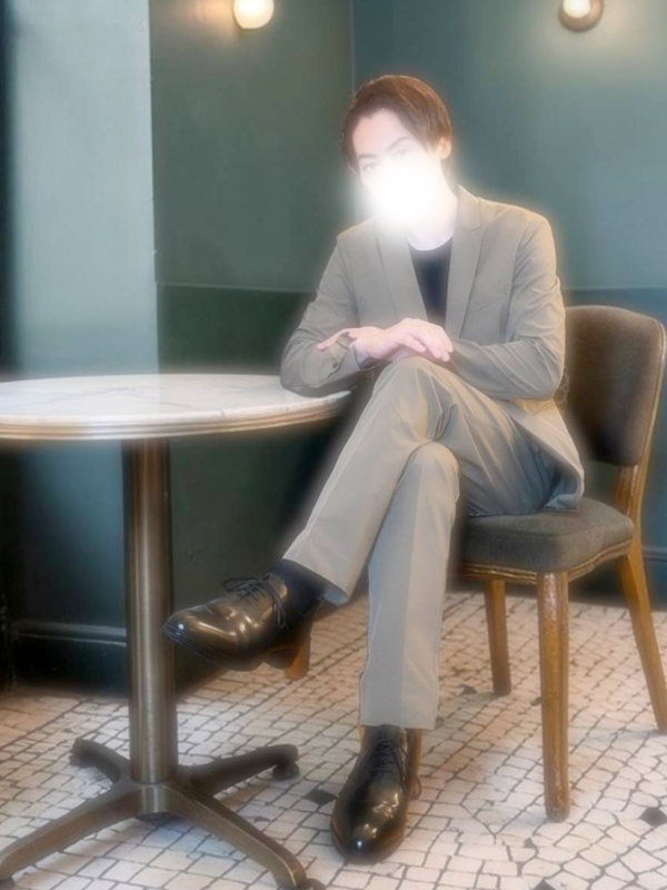 海人