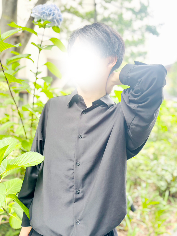 【萬天堂】裕斗