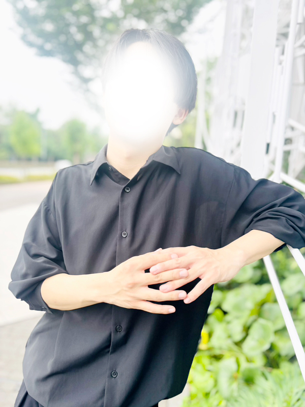 裕斗