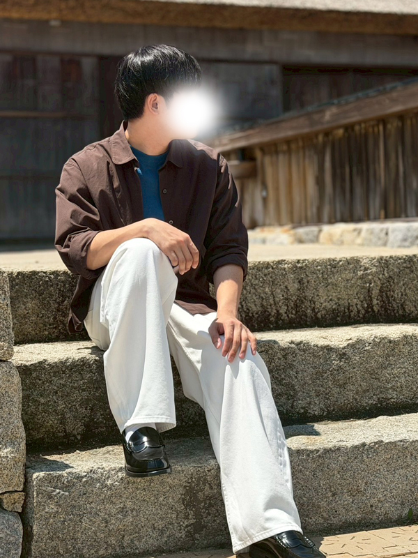 はやと