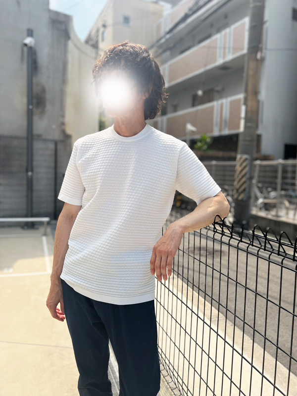 亜希