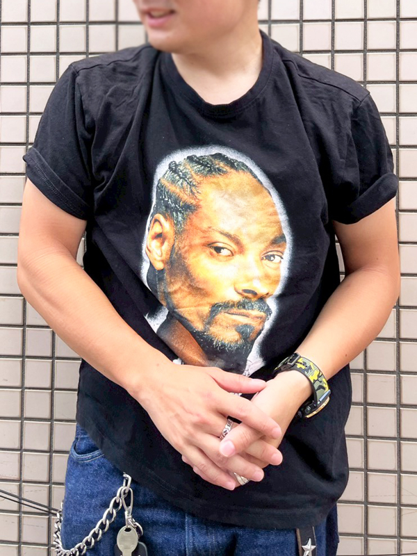 虎太郎