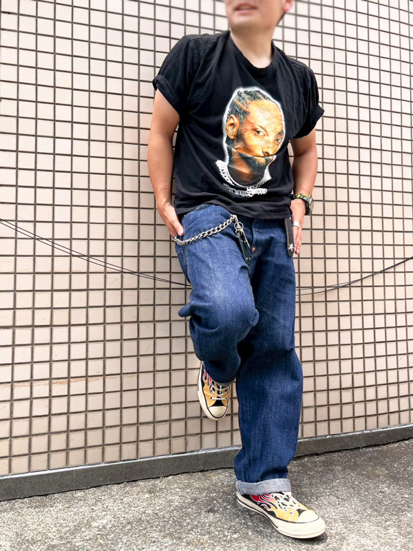 虎太郎