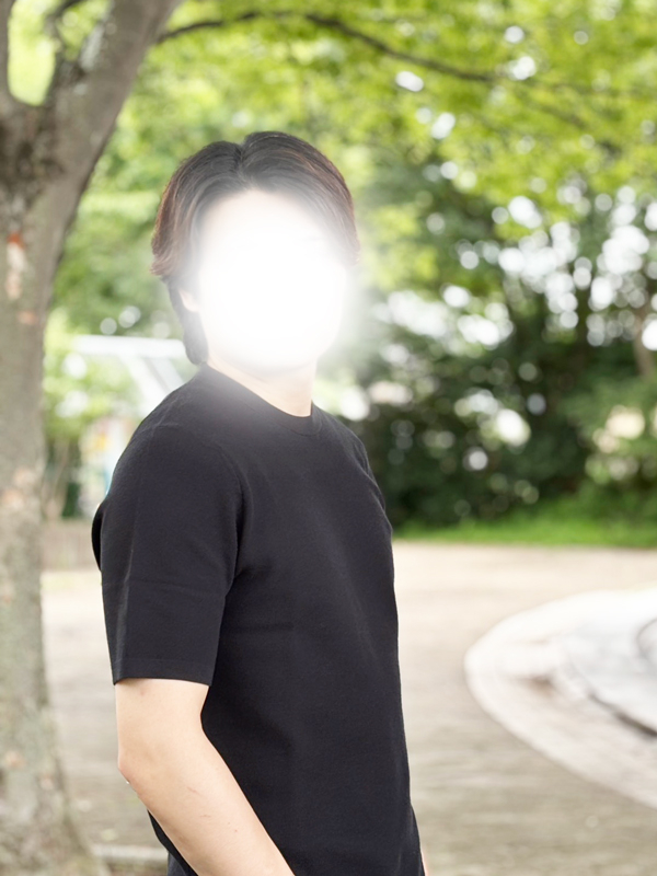 夏樹