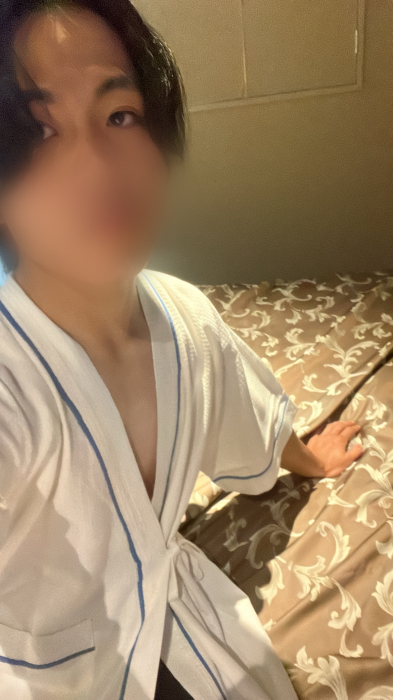 8055