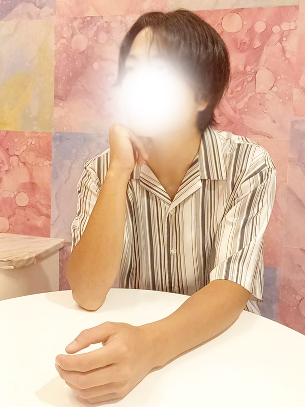 【新潟萬天堂】AI