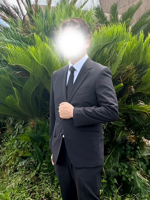 蓮