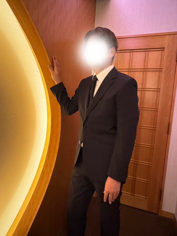 蓮