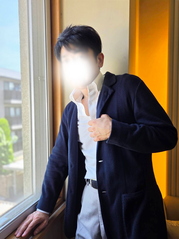 ひいと