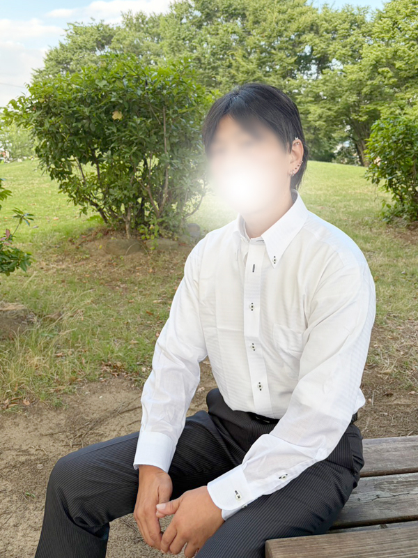 たつや
