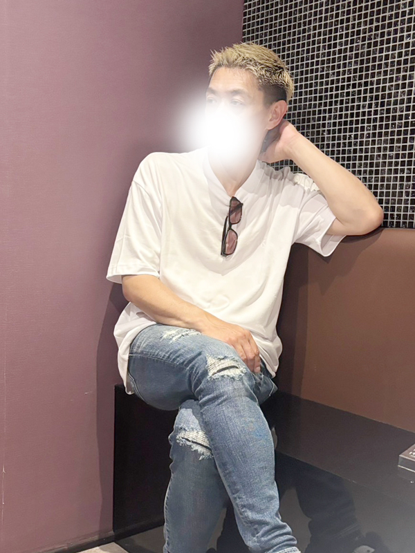 剛