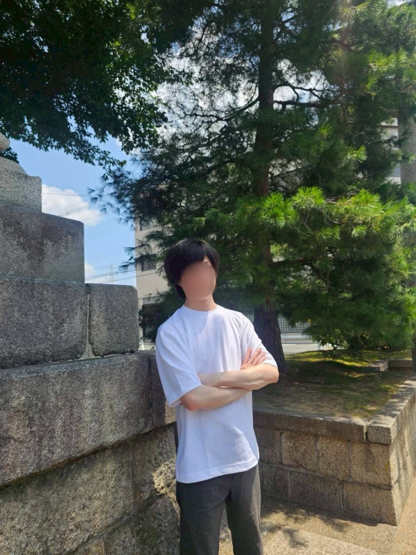 こよみ