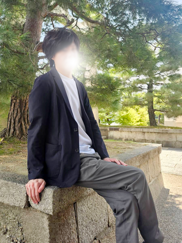 こよみ