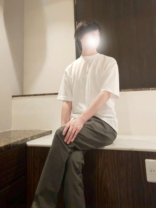 こよみ