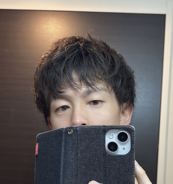 TSUKUMO