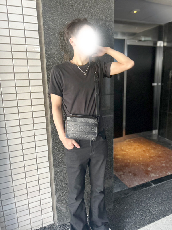 永遠