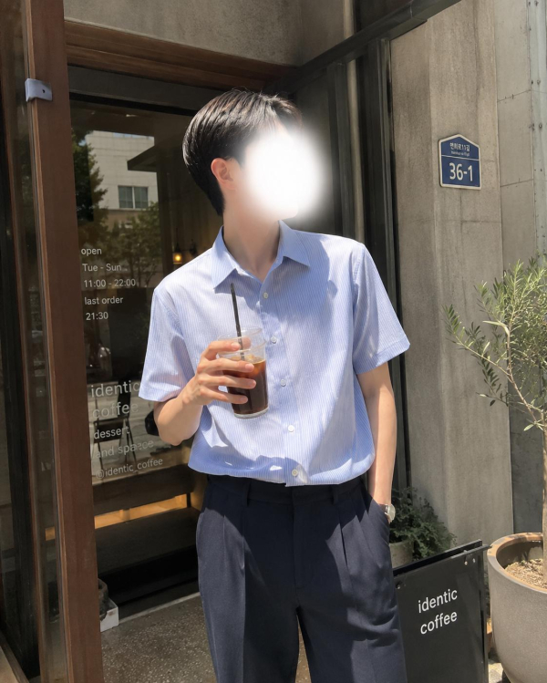 千歳