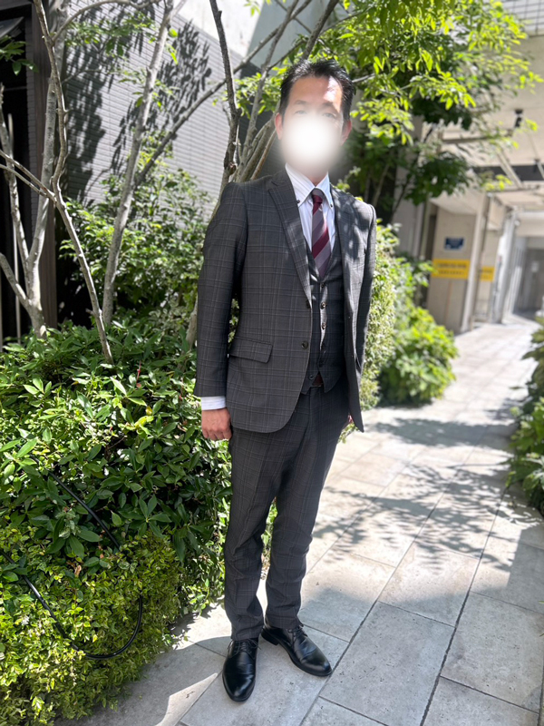 カズト