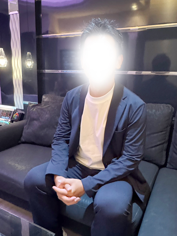 KEN
