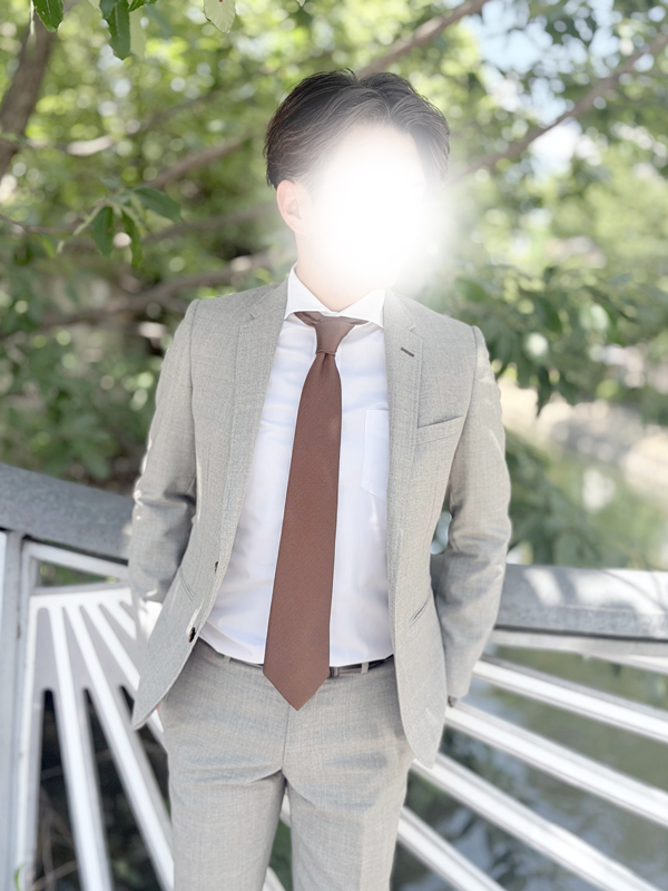 【岡山萬天堂】薫