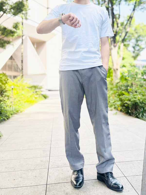 羽季