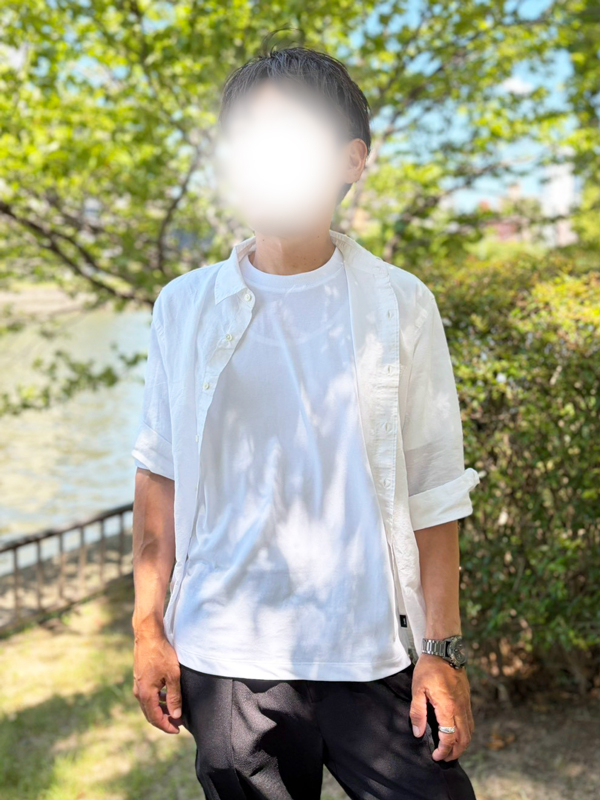 【萬天堂】えいと