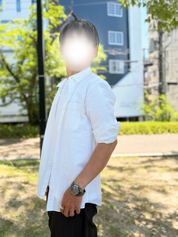 えいと