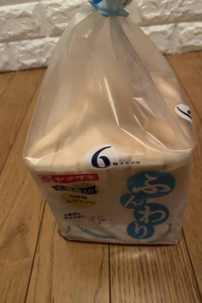 8078