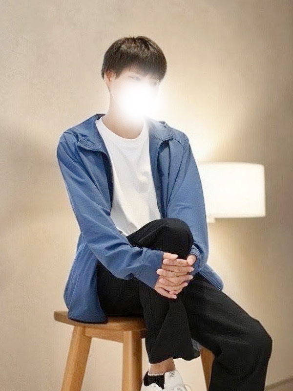 イケ