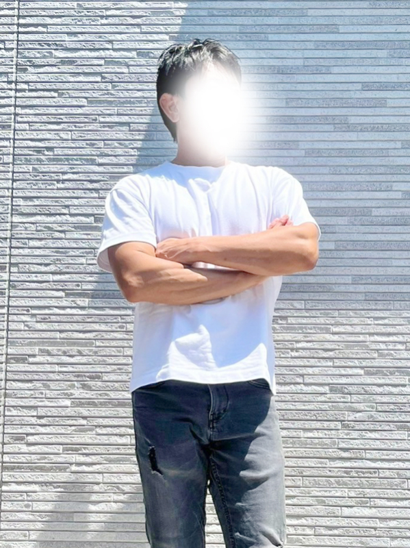 たくみ