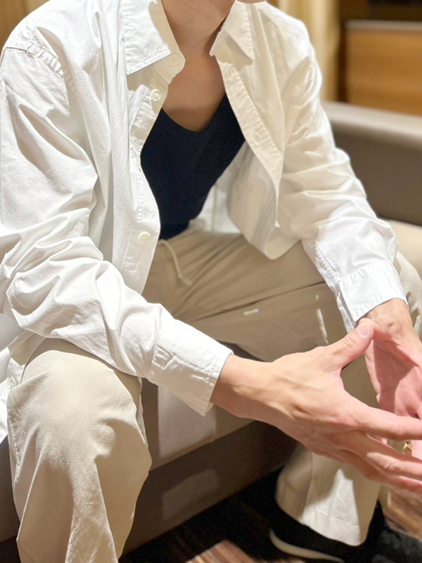 蒼介