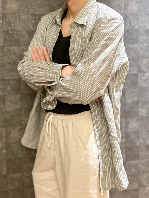 蒼介