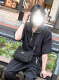 望