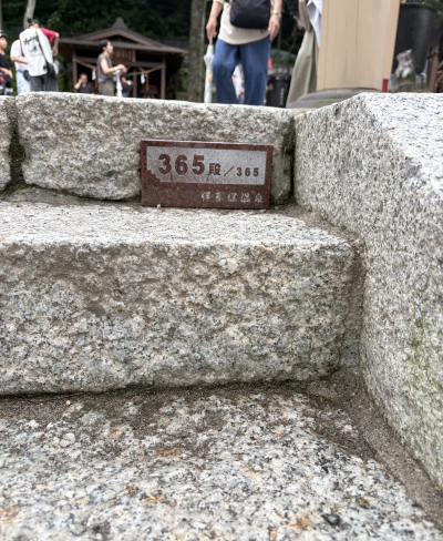 8090