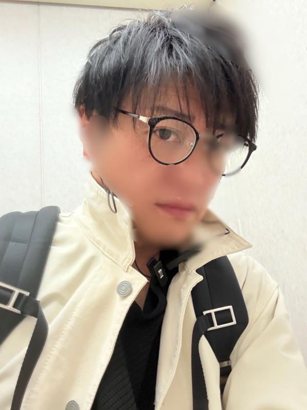 萌