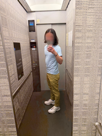 8091