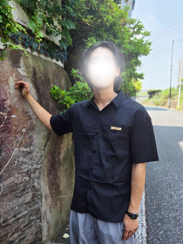 琉起
