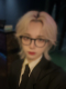 皐