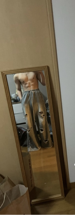 8094