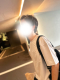 悠志
