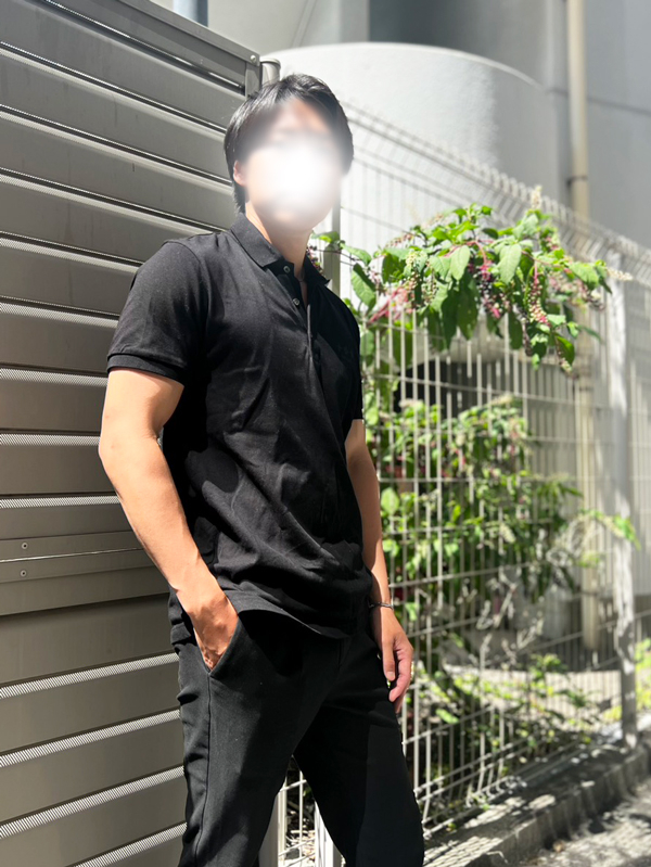 真輝