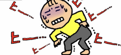 8106