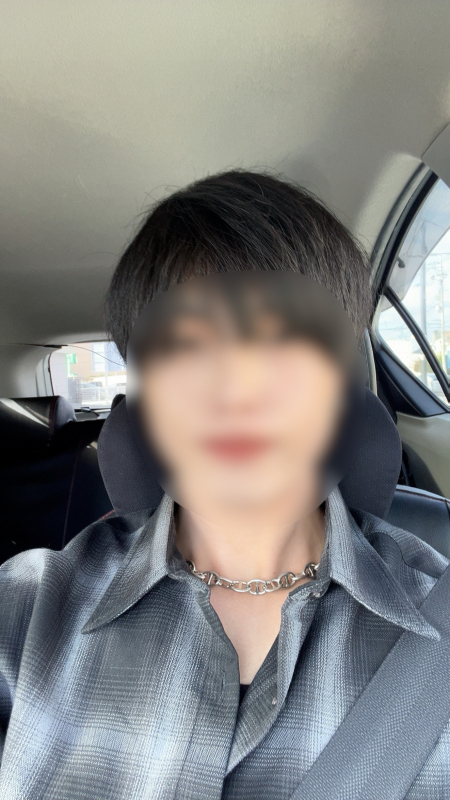 結弦