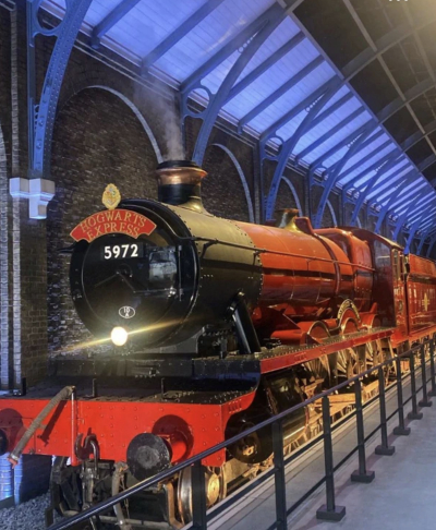 8109