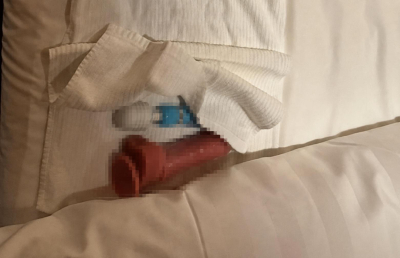 8109