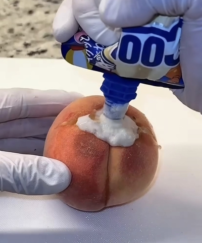 8109